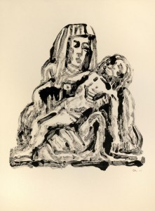 https://www.oliviercharpentier.com:443/files/gimgs/th-9_Pieta jaune BDEF.jpg